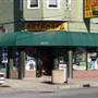 North Broadway - Mike's Beverage