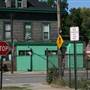 Ohio City - Cesi's Caribe Grocery