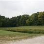 Montville Township - Hart Road Property