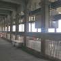 Downtown Cleveland - Superior Viaduct