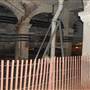 Downtown Cleveland - Superior Viaduct