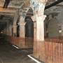 Downtown Cleveland - Superior Viaduct
