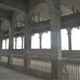 Downtown Cleveland - Superior Viaduct