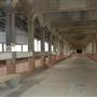 Downtown Cleveland - Superior Viaduct