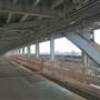 Downtown Cleveland - Superior Viaduct