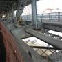 Downtown Cleveland - Superior Viaduct