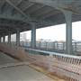 Downtown Cleveland - Superior Viaduct