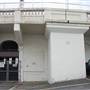 Downtown Cleveland - Superior Viaduct