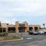 Beachwood - Fairfield Inn