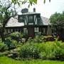 Cleveland Heights - Walker House