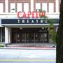 Detroit-Shoreway - Capitol Theater