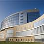 Beachwood - University Hospital Beachwood