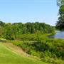 Newbury Township - Punderson State Park