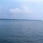 Kelley's Island - Island