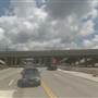 Mayfield - Route 271