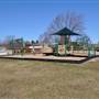 Fairview Park - Morton Park