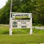 Montville Township - Observatory Park