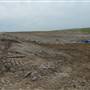 Lorain - Lorain County Landfill