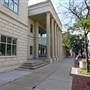 Youngstown - Youngstown Seventh District Court of Appeals (Exteriors)