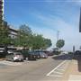 Downtown Cleveland - Lakeside/East 9th-East 26th