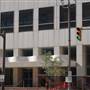 Downtown Cleveland -  East 9th/Lakeside-Chester