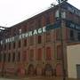 The Flats - Downtown Self Storage