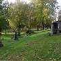 Ohio City - Monroe Cemetery