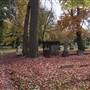 Ohio City - Monroe Cemetery