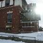 Cleveland Heights - Neighborhood (South Taylor)