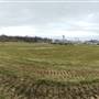 Tremont - Tremont Valley Playfield