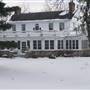 Richfield Township - Farnam Manor