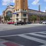 Ohio City - Neighborhood (W. 25th / W. 38th-Chatham Ave)
