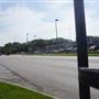 Tremont - Steelyard Commons