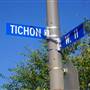 Tremont - Tremont Park
