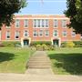 Liverpool Township - Valley City School