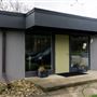 Garage Creative