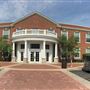 Shaker Heights - Shaker Heights High School