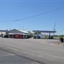 Clyde - Gas Station