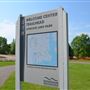 Tuscarawas County - Atwood Lake Park