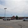 Cudell - Target