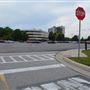 North Olmsted - Walmart
