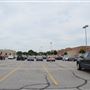 Rocky River - Target