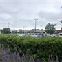 Rocky River - Beachcliff Market Square