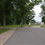 Avon Lake - Troy Intermediate School