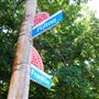 Ohio City - Neighborhood (Franklin Blvd/West 25th-Franklin Blvd/West 38th St)