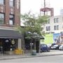 Canton  - Cultured Coffee & Waffles
