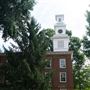 Hudson-Western Reserve Academy