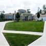 Independence-6575 Bexley Court