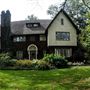 Cleveland Heights-2218 Chatfield Dr