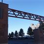 Downtown Cleveland - The Bingham
